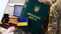 Посада в ТЦК коштує до $150 тисяч: нардеп Качура розкрив «такси»