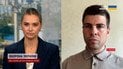 Внимание! Новые правила для электросамокатов! За что могут оштрафовать?!