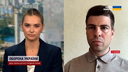 Увага! Нові правила для електросамокатів! За що можуть оштрафувати?!