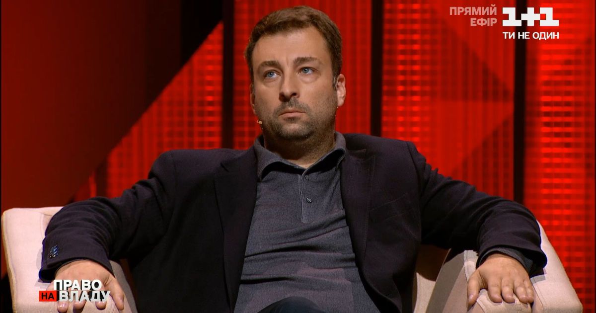"Ажіотаж перевищує наявність": бізнесмен розповів про складну ситуацію в Україні з медобладнанням