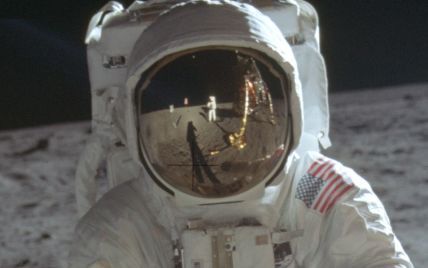 21 липня в історії: перша людина на Місяці та видання останньої книжки "Поттеріани"
