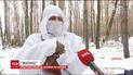 Ситуація на сході: два вибухи в Донецьку та день захисників авдіївської промзони