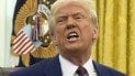 Трамп про допомогу Україні