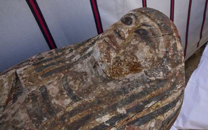 Ученые раскрыли жуткий секрет шотландских мумий