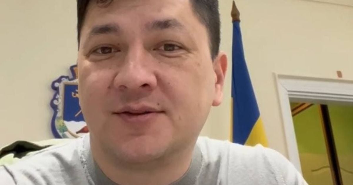 "Перелякані з автомату розстріляли гуся": Кім розповів про паніку серед російських окупантів