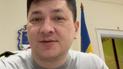 "Перелякані з автомату розстріляли гуся": Кім розповів про паніку серед російських окупантів