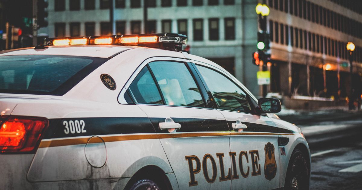 У США мисливець під час полювання випадково застрелив з гвинтівки 11-річну доньку