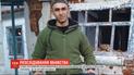 25-летний гражданин России может быть организатором покушения на бизнесмена и депутата Вячеслава Соболева