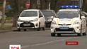 ДТП, втеча та побиття поліцейського: скандальні пригоди прокурора у Мукачевому