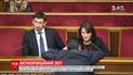Корчак вимагає незалежного аудиту НАЗК
