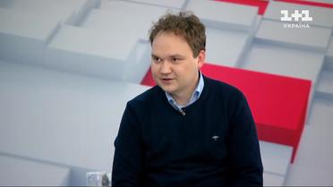 МУСИЕНКО: С каких направлений будут наступать россияне, анализ и прогнозы по войне