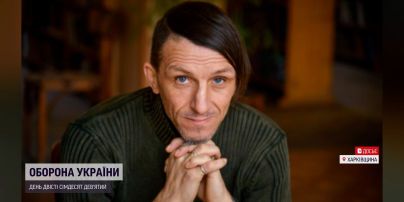 Рашисты убили детского писателя Вакуленко во время оккупации Харьковщины – откровение его родителей