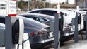 В Канаде Tesla не подпала под госскидки для электрокаров