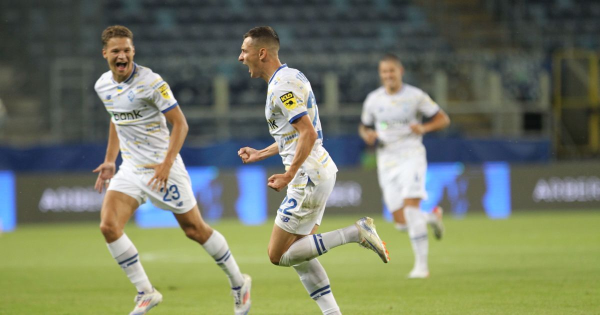 Владислав Кабаєв