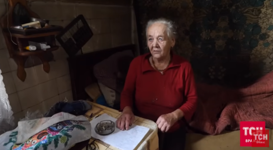 Когда закончится война и победит ли Украина: прогнозы карпатских мольфаров