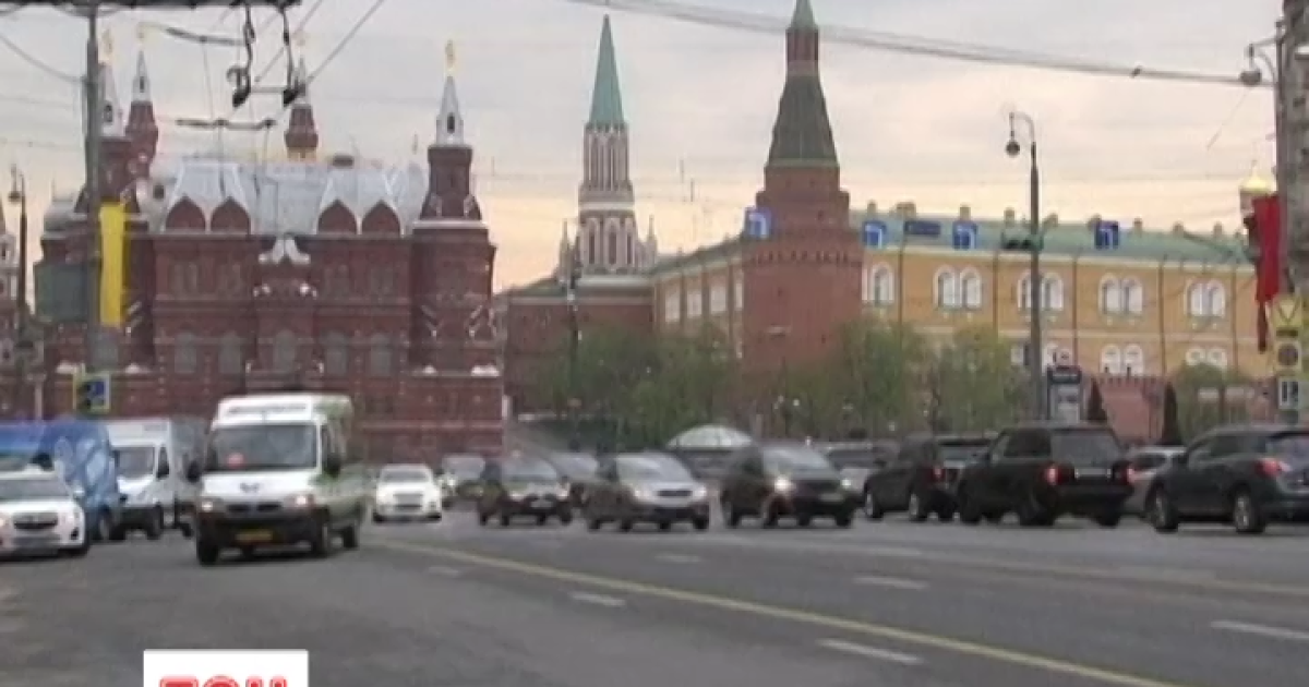 Патрушев помилився з найманцями