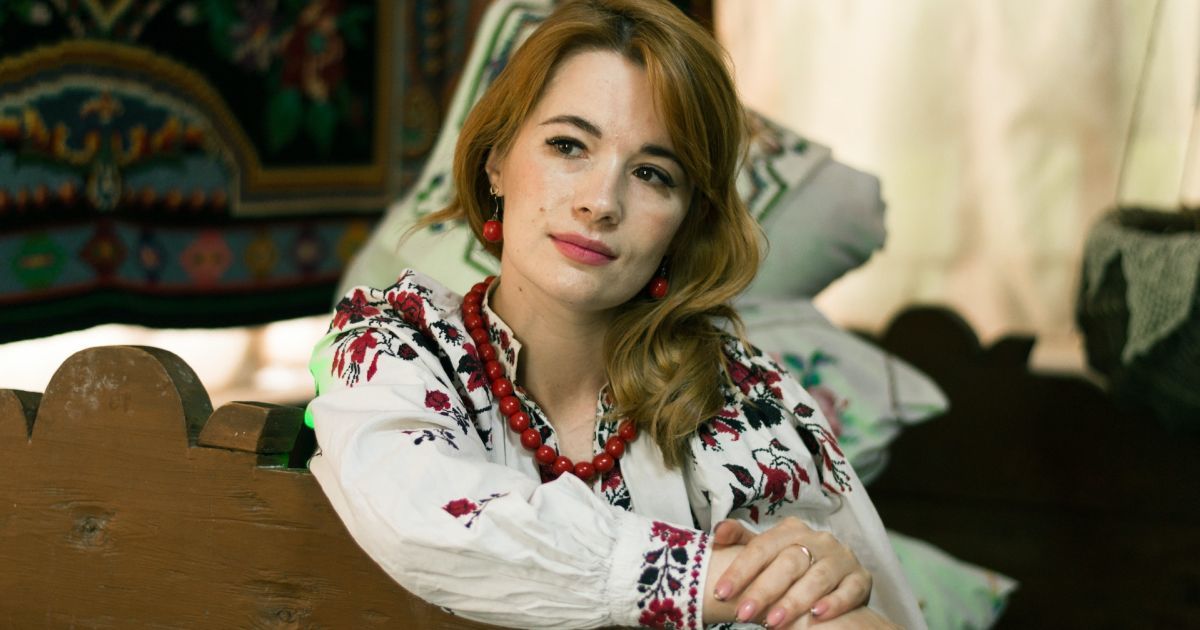 Яке сьогодні свято 16 лютого