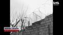 Россия держит в своих тюрьмах более 200 политзаключенных-украинцев