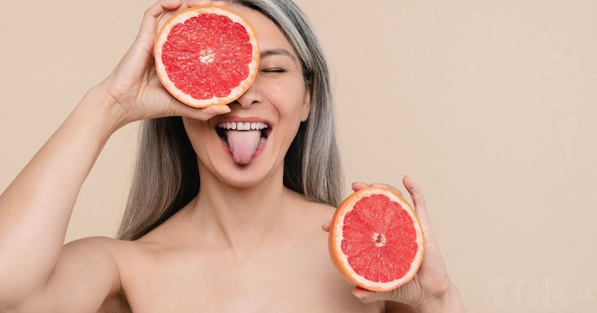 Дієта Галвестона