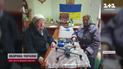 Пенсионерки ошарашили односельчан покупкой дронов-камикадзе для ВСУ