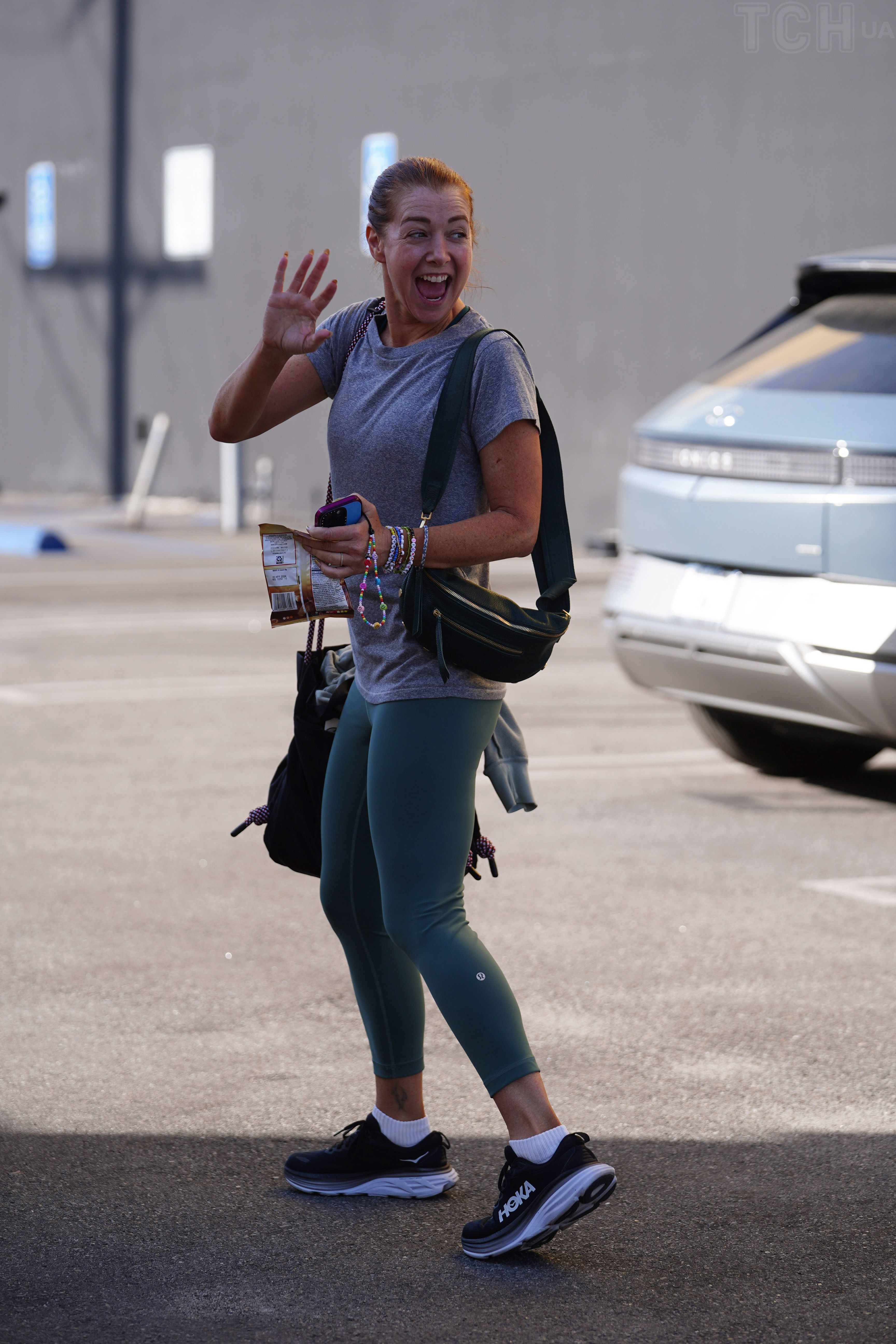 Порно дұрыс емес жерде келді