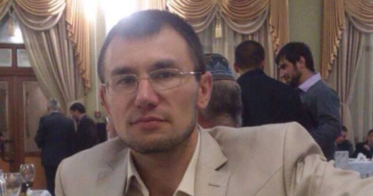 Політв’язень Куку не планує припиняти голодування