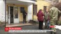 Голова СБУ розповів, що далі робитимуть із звільненими українськими воїнами