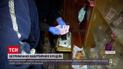 Новини України: у Житомирі по гарячих слідах затримали двох квартирних крадіїв