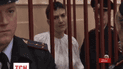 Російські слідчі планують висунути проти Надії Савченко нове звинувачення