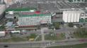 "Минирование" пивзавода в Киеве: "подрывник" требовал выкуп у владельца