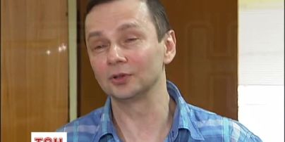 Завадский рассказал, как его освобождение повлияет на его жизнь и на всю Украину