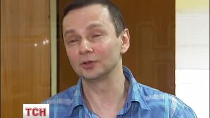 Завадский рассказал, как его освобождение повлияет на его жизнь и на всю Украину