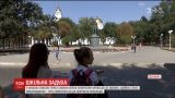 В школах на Одещине сокращают уроки из-за жары
