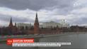 Без зняття санкцій вогню не припинять: Росія знову вдалася до шантажу на Радбезі ООН