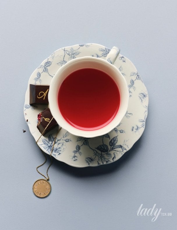 Продукти As Ever / © instagram.com/aseverofficial