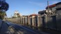 Factory Workers in Mariupol Are Being Recruited for Construction of Fortifications in Kherson Region