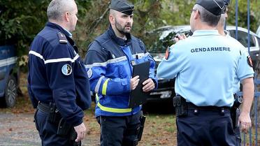 Жертвами аварии стали 42 человека / © Getty Images