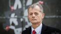 Мир снова начал говорить о Крыме