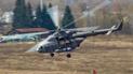 Российские ВВС нарушили воздушное пространство Грузии. Иллюстрация.