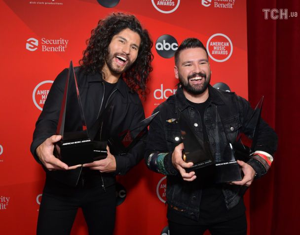  / © Getty Images