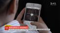 В Украине запускают портал, куда можно пожаловаться на фото с насилием над детьми