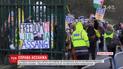 Экстрадировать ли в США основателя "WikiLeaks" Джулиана Ассанжа, решают в Лондоне