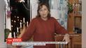 Померла Ірина Бекешкіна - одна із засновниць української соціології