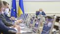 В течение апреля от карантина не отступим – Шмыгаль