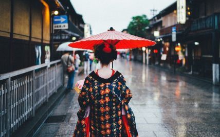 У Японії внаслідок самогубств за місяць померло більше людей, ніж від коронавірусу за весь 2020 рік