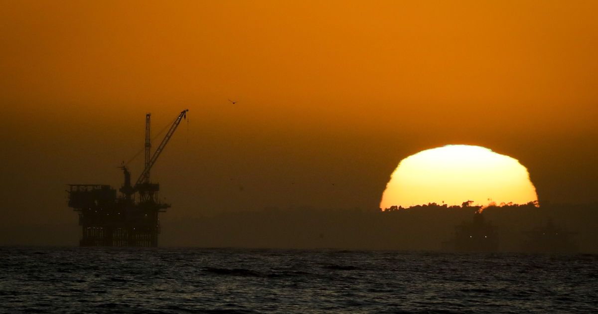 Туреччина почала шукати нафту і газ у чорному морі - новини світу