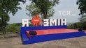 У Зеленского не исключают создания коалиции с партией "Голос" Вакарчука