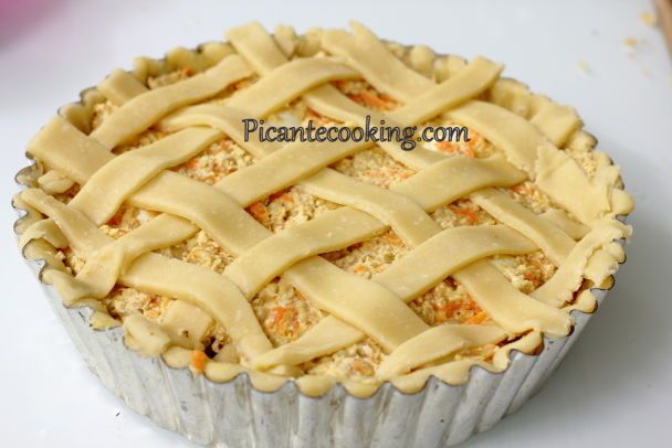  / © picantecooking.com