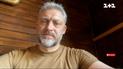 Третину зруйнованого Сєвєродонецька потрібно буде відбудовувати заново – мер Олександр Стрюк