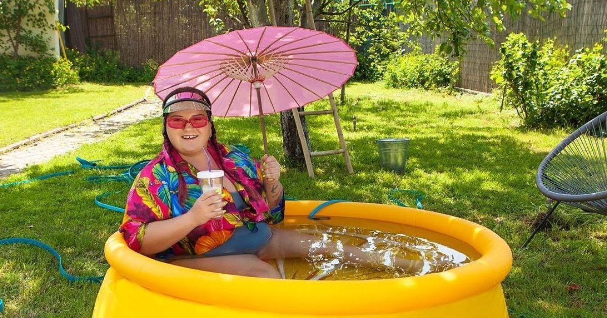 alyona alyona переїхала до бойфренда та показала фото з коханим
